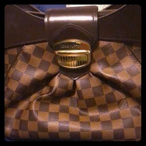 Brand new never used Louis Vuitton👜❤️